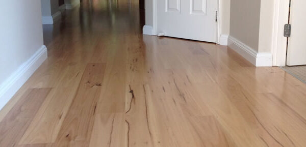 floating-floor-engineered-amflooring