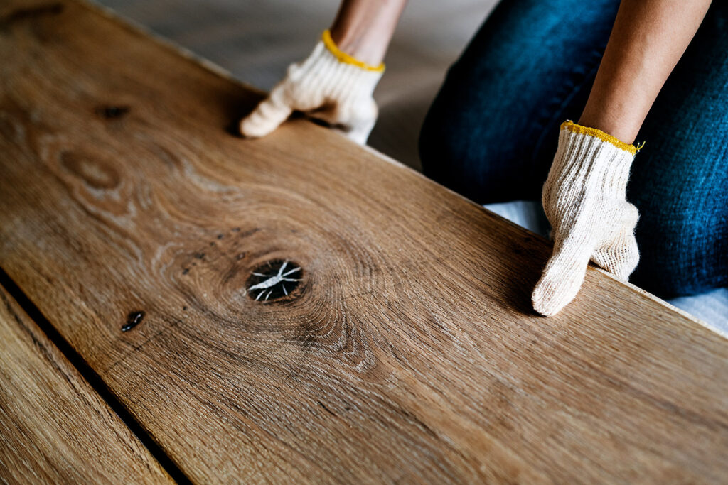 Floating-Floor-Repairs-Northern-Beaches-1