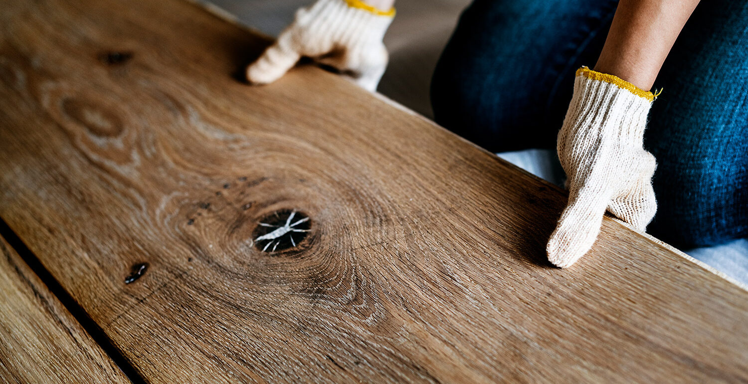 Floating-Floor-Repairs-Northern-Beaches-1