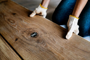 Floating-Floor-Repairs-Northern-Beaches-1