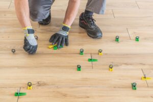 Floating-Floor-Repairs-Northern-Beaches-2