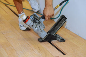 Floating-Floor-Repairs-Northern-Beaches-3