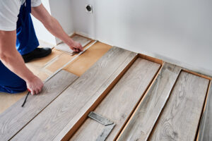 Floating-Floor-Repairs-Northern-Beaches-4
