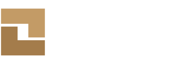 A&M Flooring