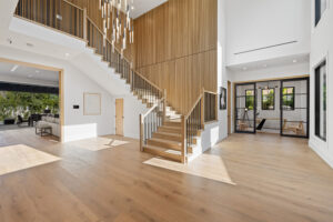 AM-flooring-installation-northern-beaches