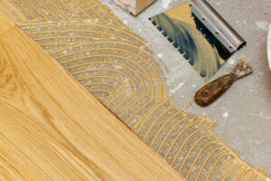 Solid-Timber-Floor-Repairs-Northern-Beaches-1