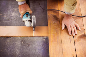 Solid-Timber-Floor-Repairs-Northern-Beaches-2