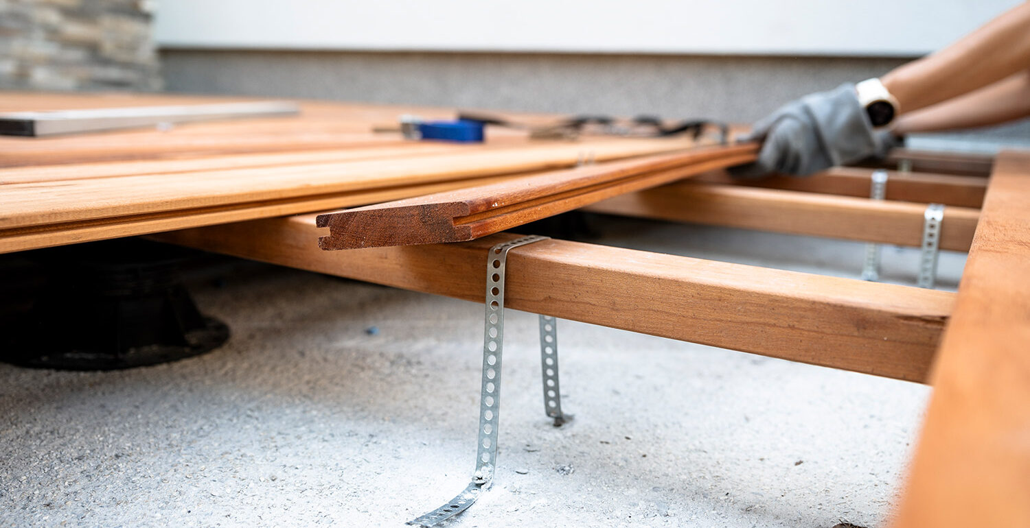 Solid-Timber-Floor-Repairs-Northern-Beaches-4
