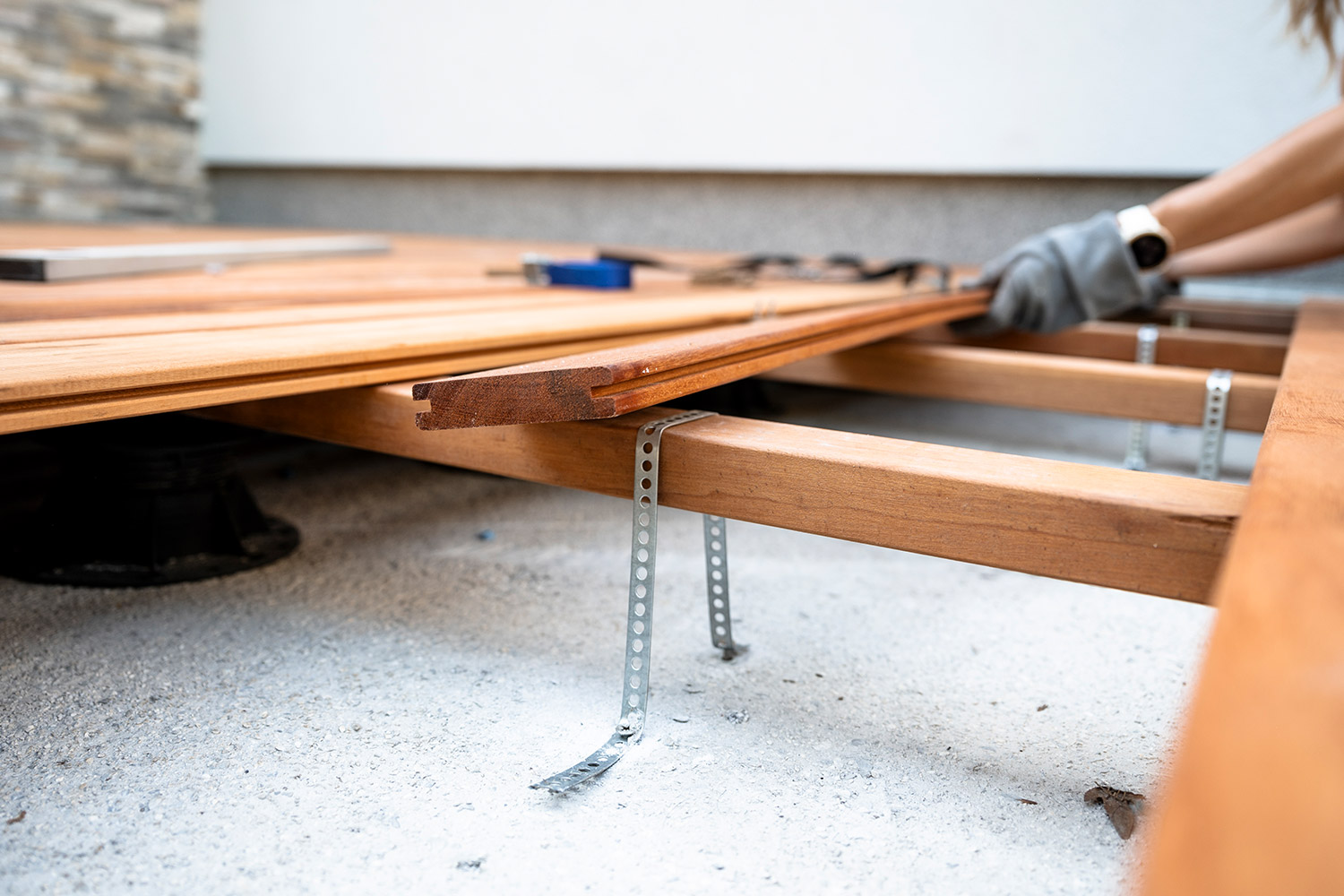 Solid-Timber-Floor-Repairs-Northern-Beaches-4