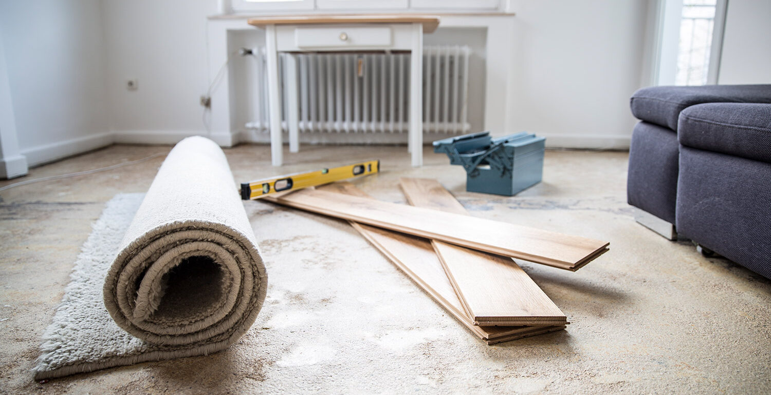 Subfloor-Preparation-Finishing-Northern-Beaches