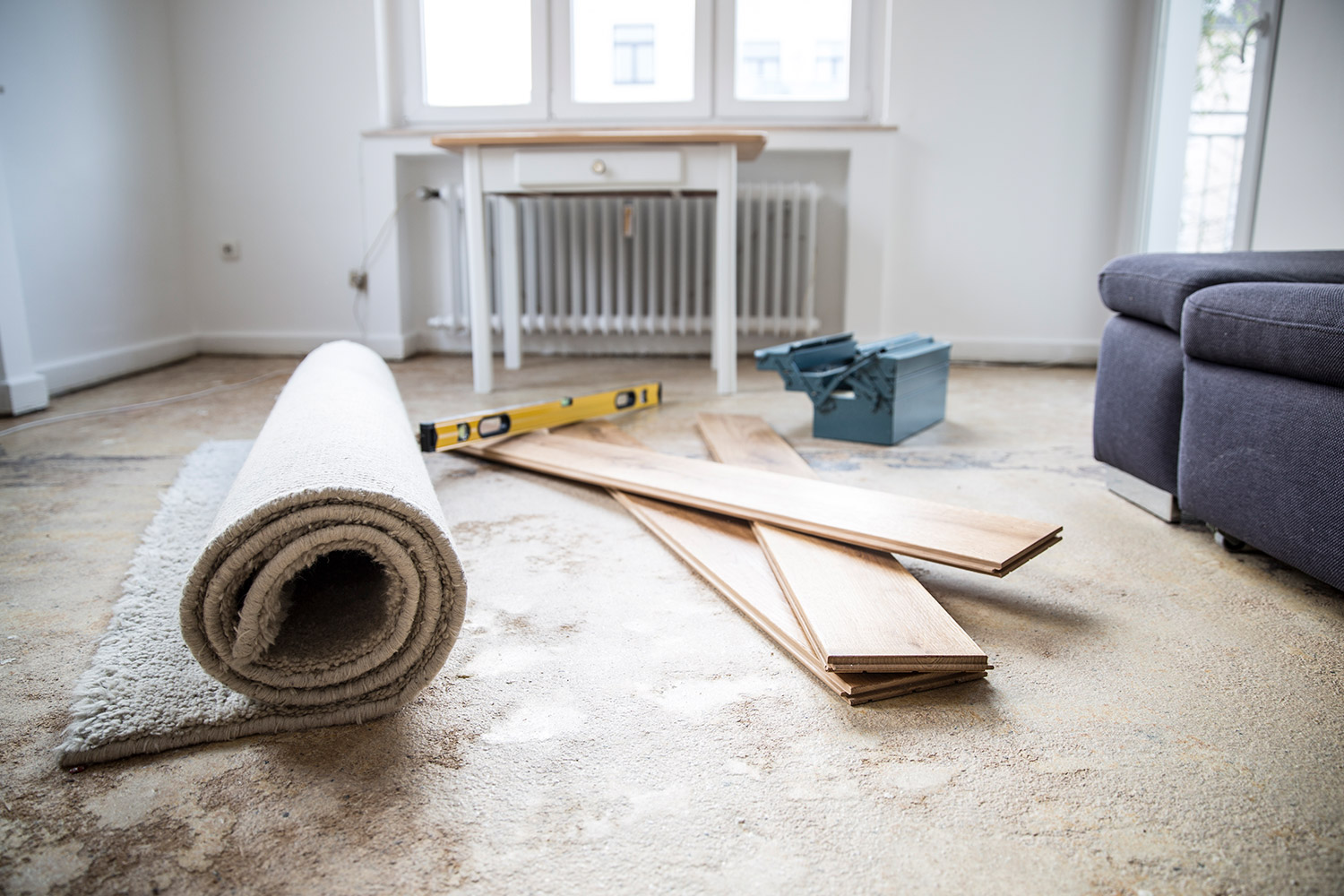 Subfloor-Preparation-Finishing-Northern-Beaches