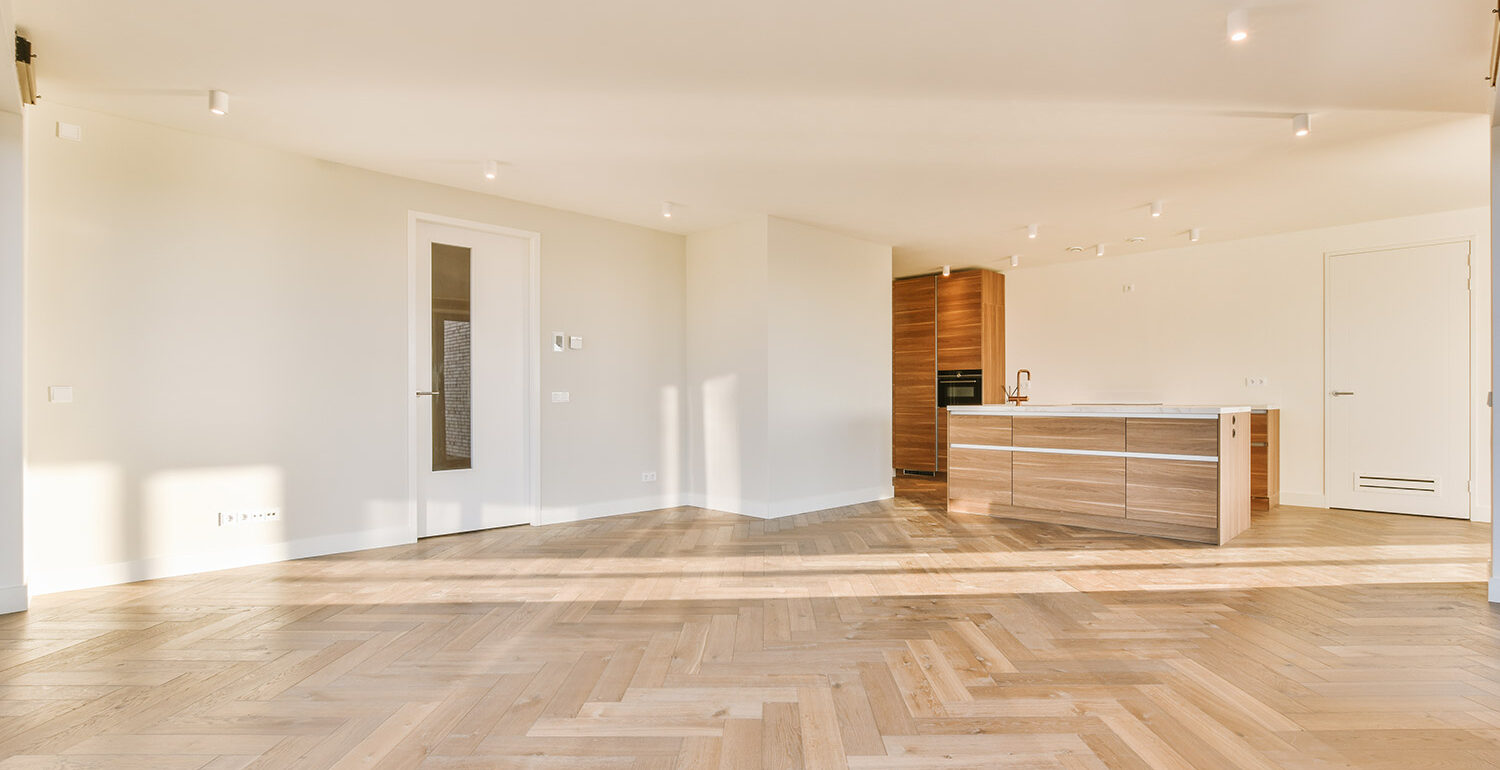 engineered-timber-floor-installation-6