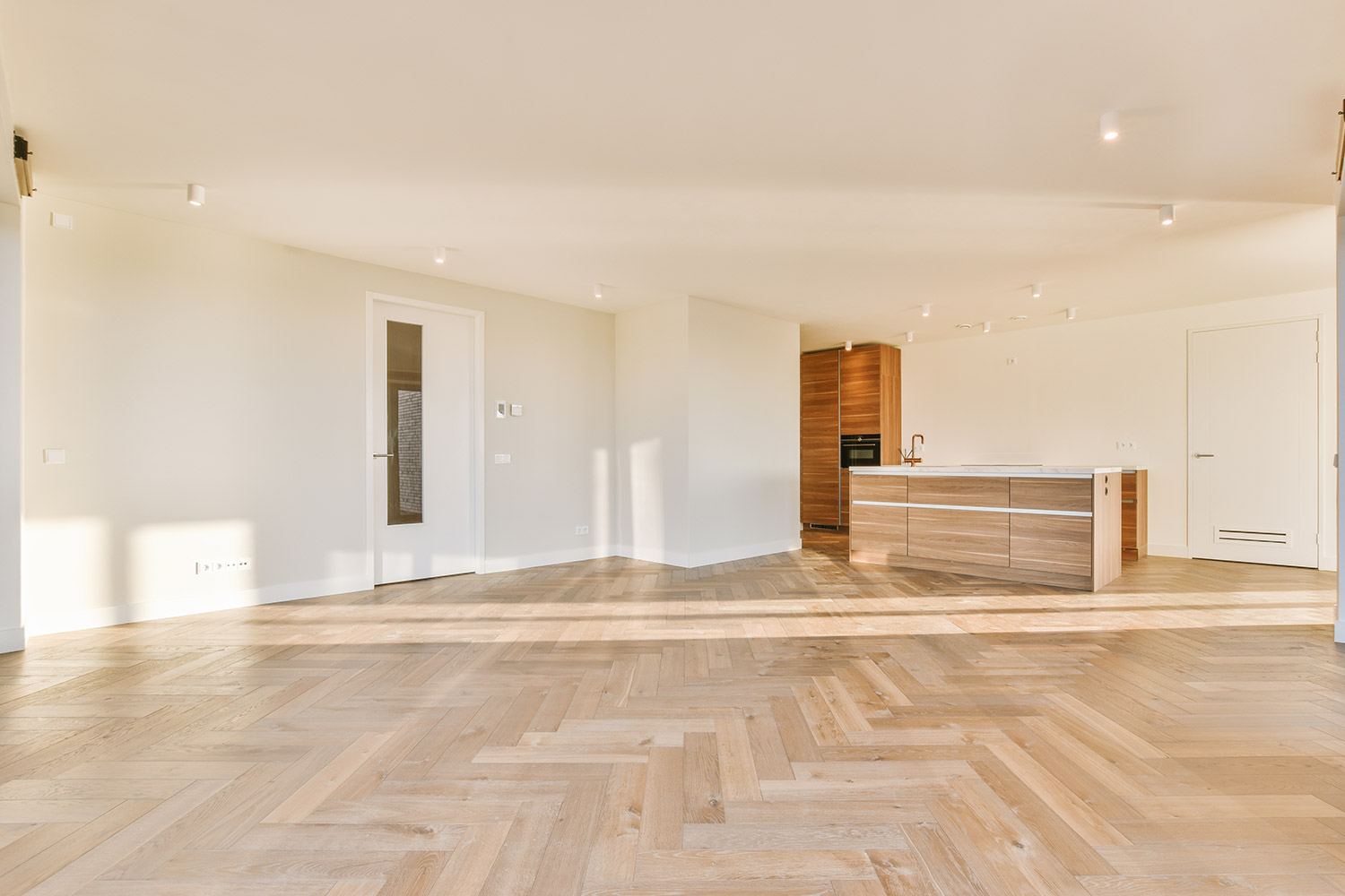 engineered-timber-floor-installation-6