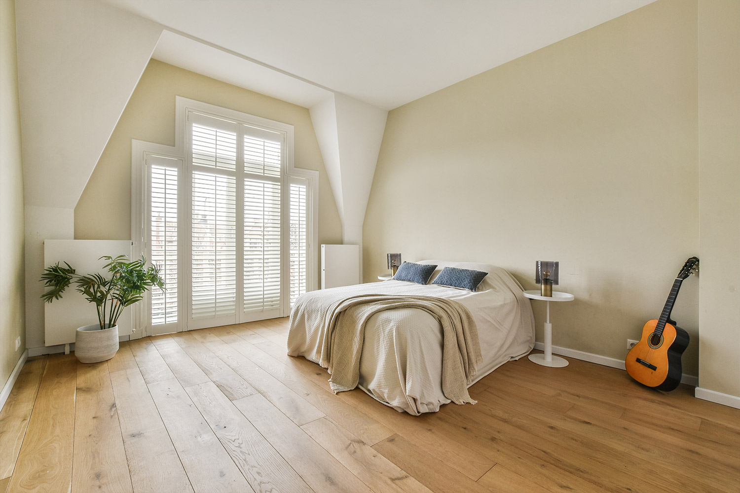 engineered-timber-floor-installation-8
