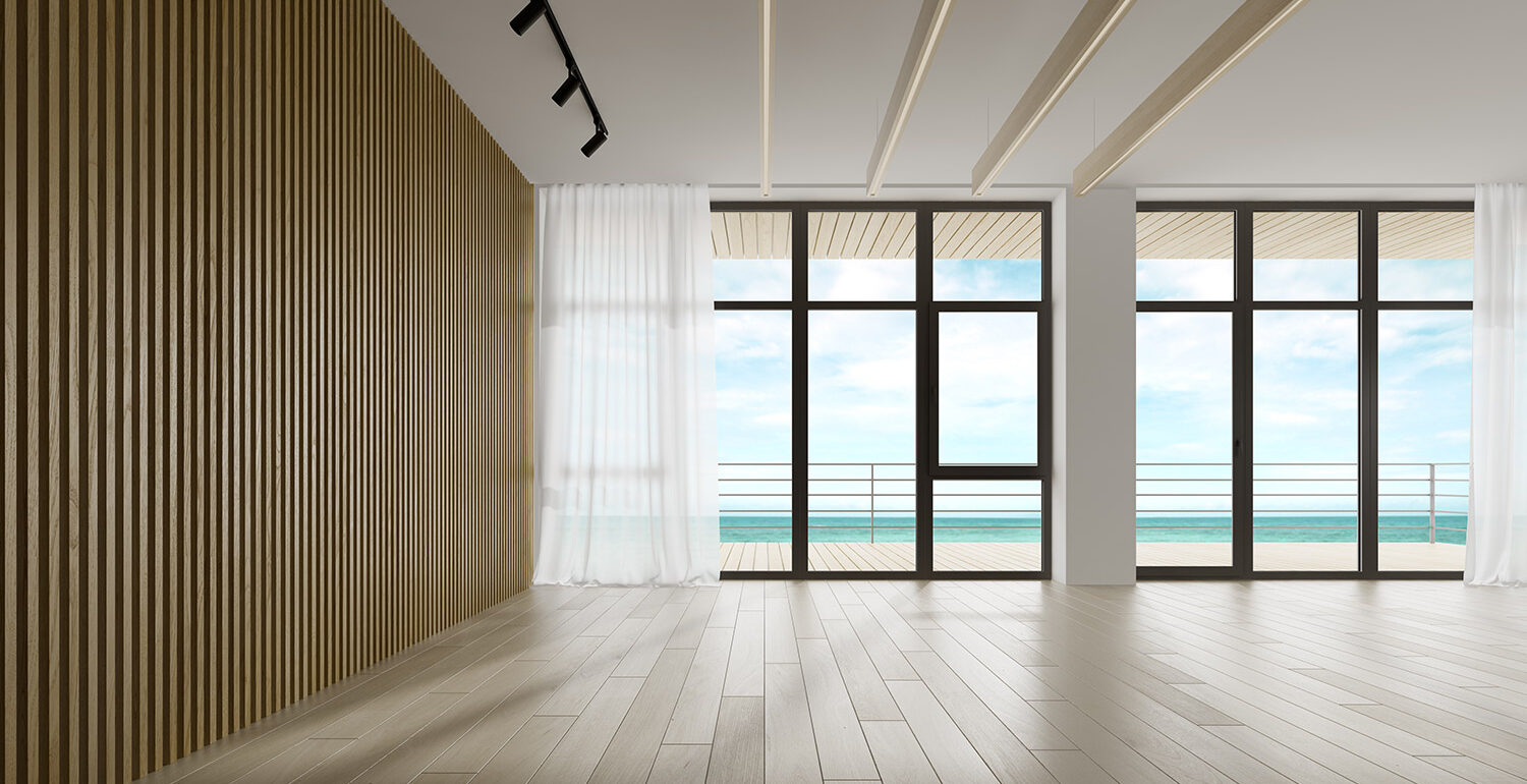 hybrid-timber-floor-installation-4