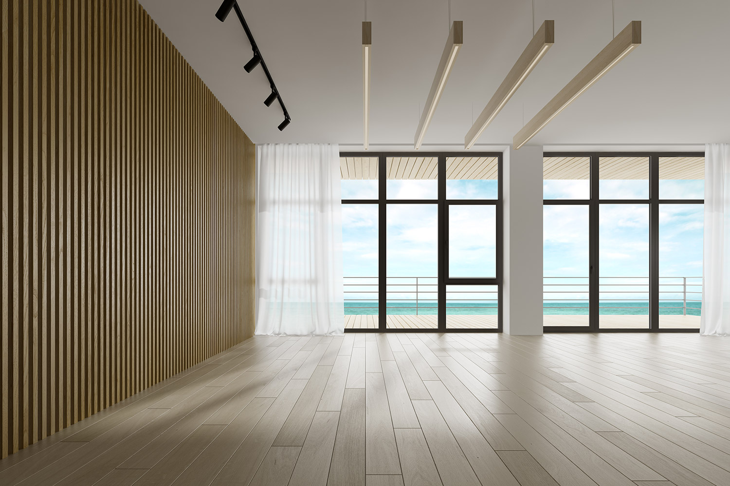 hybrid-timber-floor-installation-4