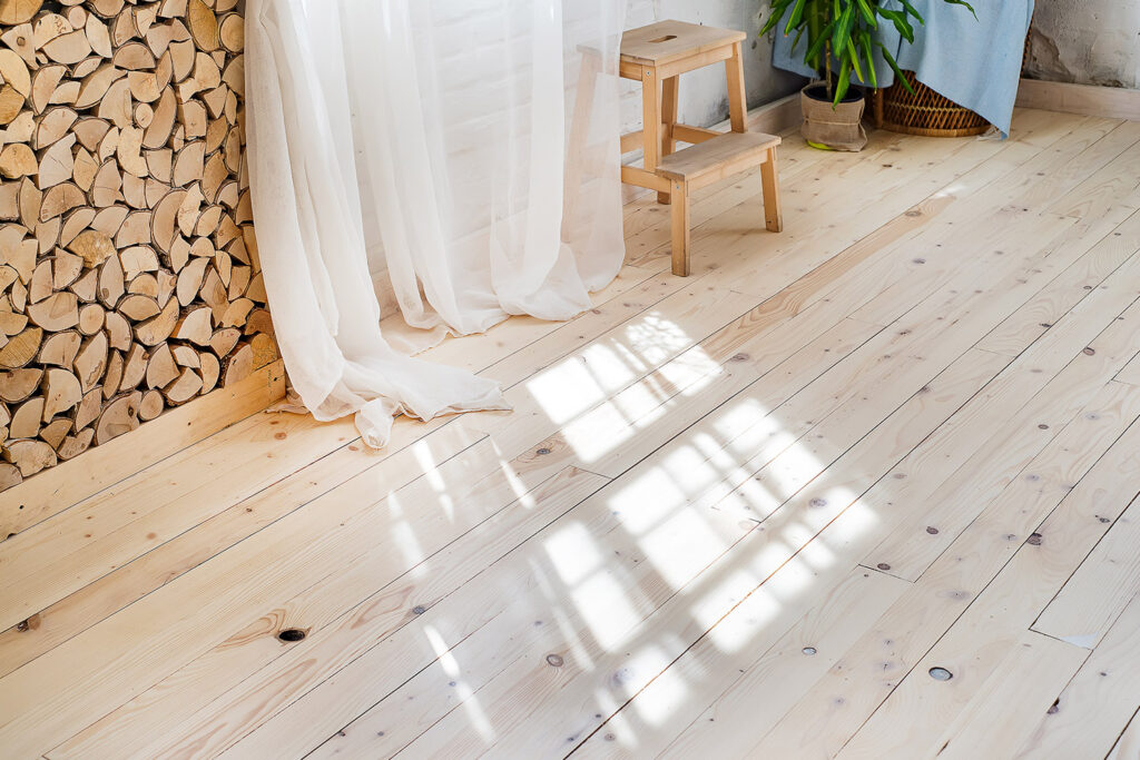 solid-timber-floor-installation-2