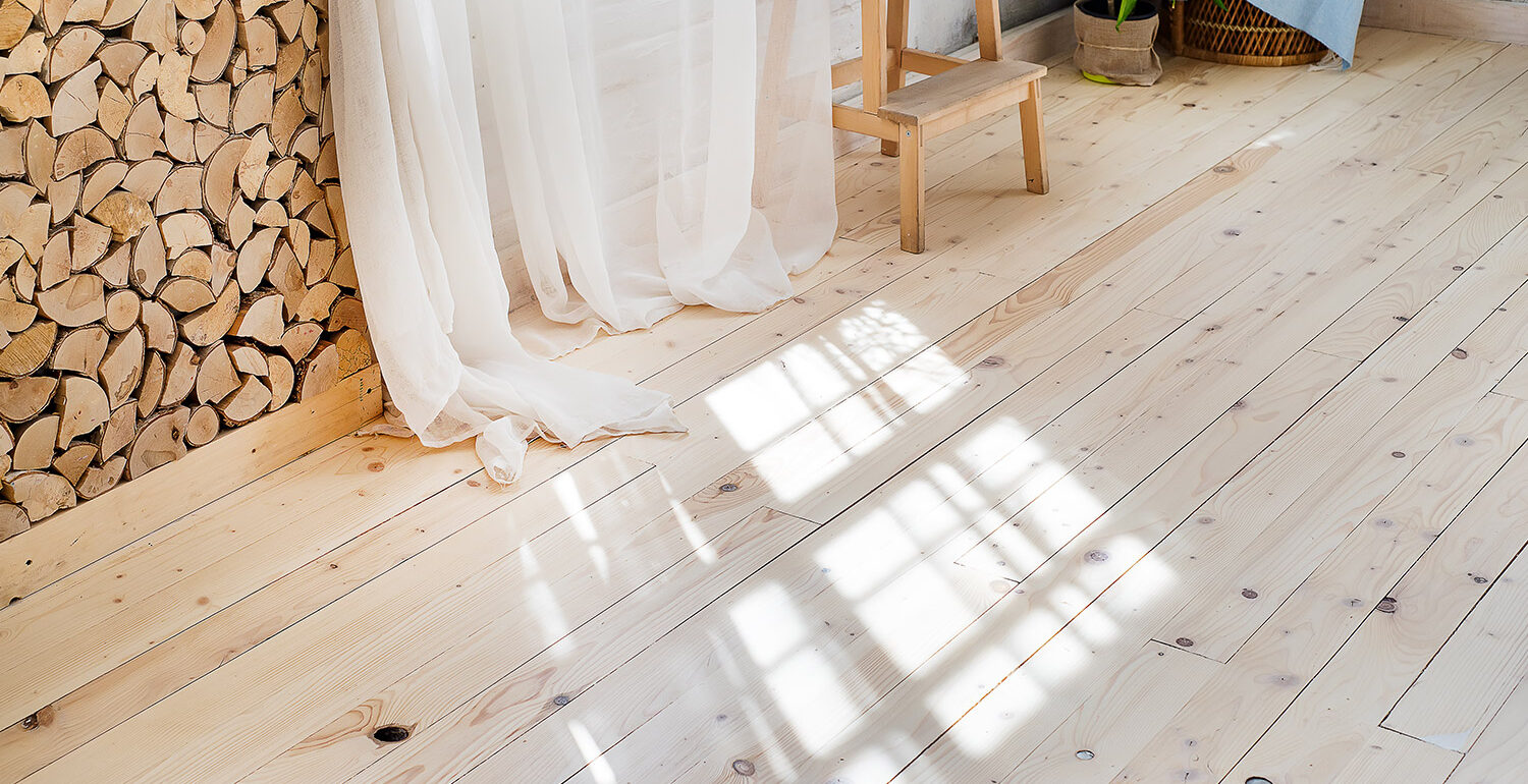 solid-timber-floor-installation-2