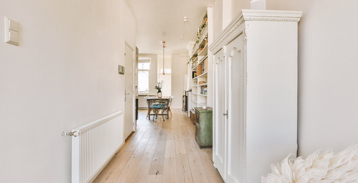 solid-timber-floor-installation-3
