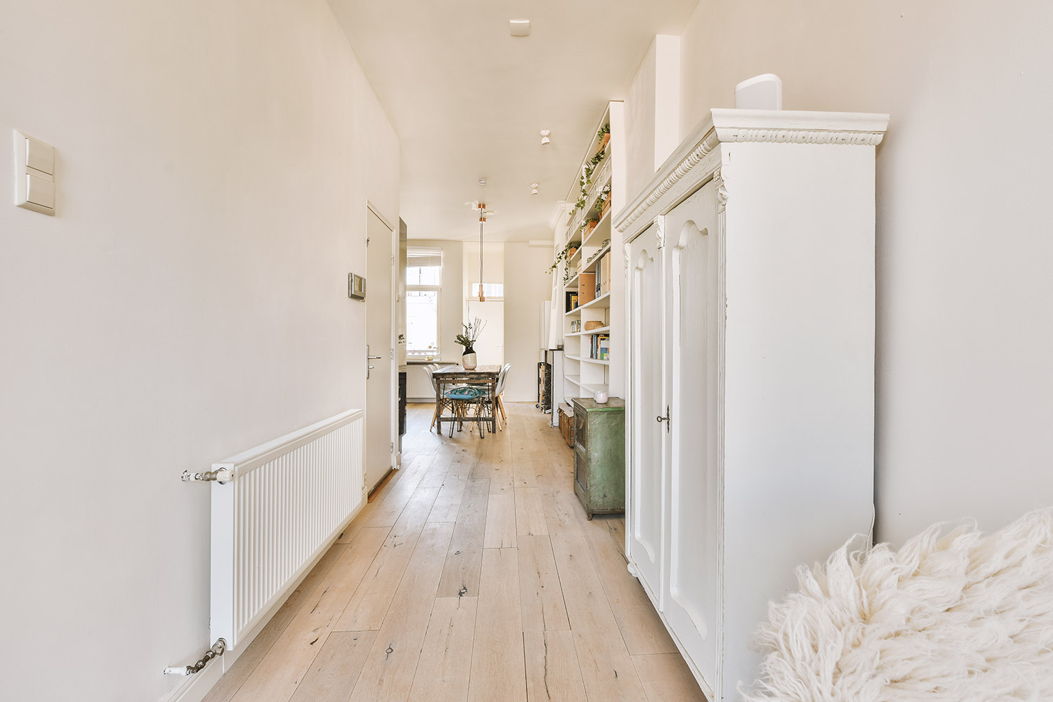 solid-timber-floor-installation-3
