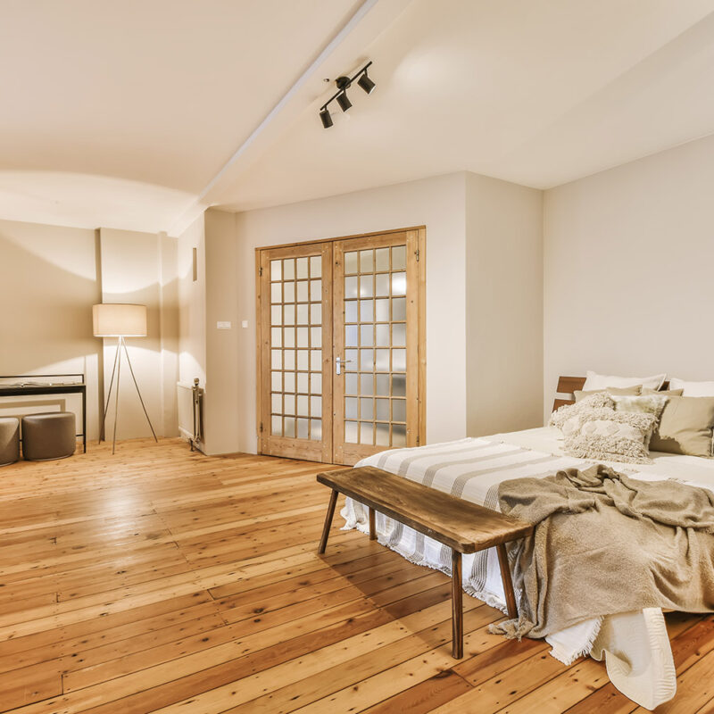 solid-timber-floor-installation-4