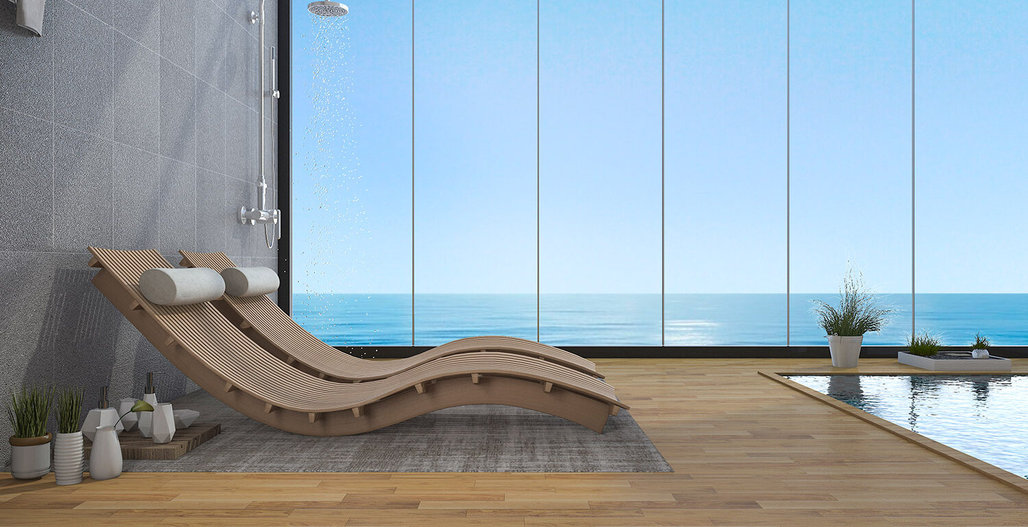 solid-timber-floor-installation-5